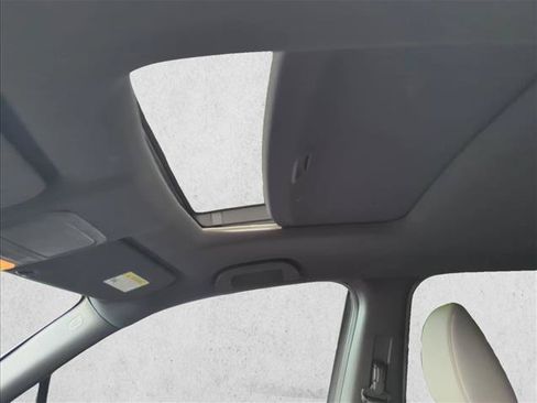 Used 2023 Honda Passport EX-L image 22