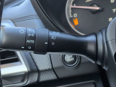 Certified 2023 Subaru Forester Premium image 29