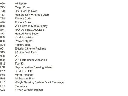 Used 2020 Mercedes-Benz GLE 350 4MATIC image 13