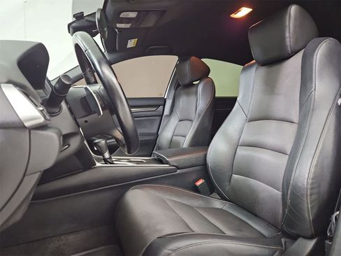 Used 2019 Honda Accord Sport image 16