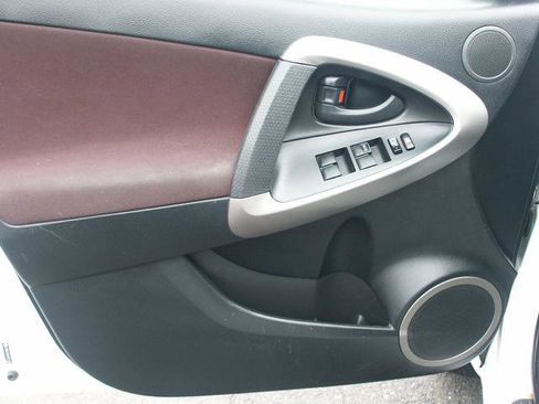 Used 2007 Toyota RAV4 Sport image 13