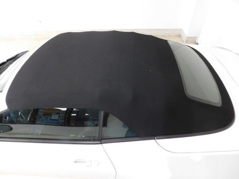 Used 2024 Chevrolet Camaro ZL1 RWD image 30