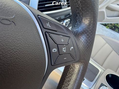 Used 2013 Mercedes-Benz C 250 Coupe image 25