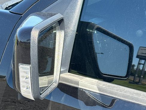 Used 2022 Ford F150 Lariat w/ Equipment Group 502A High AWD/4WD image 53