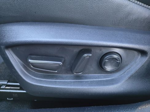 Used 2025 Toyota Camry LE image 13