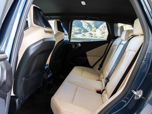 Certified 2026 BMW X3 xDrive30 image 22