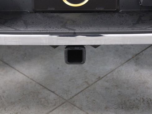 New 2026 Ford F150 XLT w/ Equipment Group 302A MID image 16