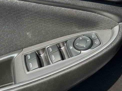 Used 2024 Chevrolet Malibu LT FWD image 31