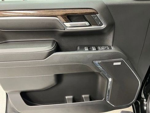 Used 2024 GMC Sierra 1500 Elevation w/ Elevation Premium Package image 20