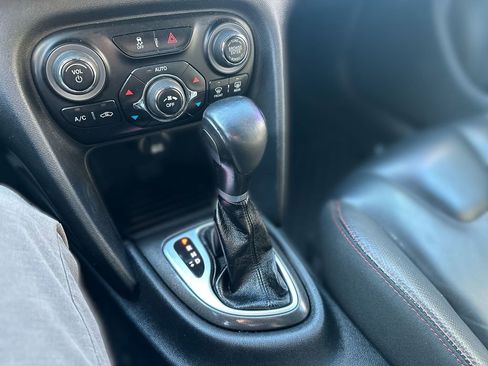 Used 2014 Dodge Dart GT w/ Sun/Sound Group image 21