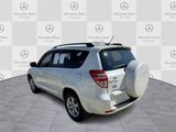 Used 2011 Toyota RAV4 Limited image 4