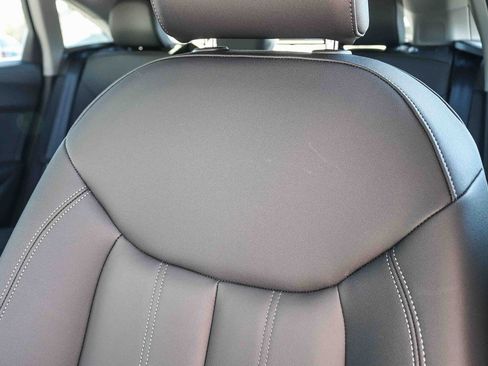 Used 2025 Audi A5 2.0T Premium AWD/4WD image 28