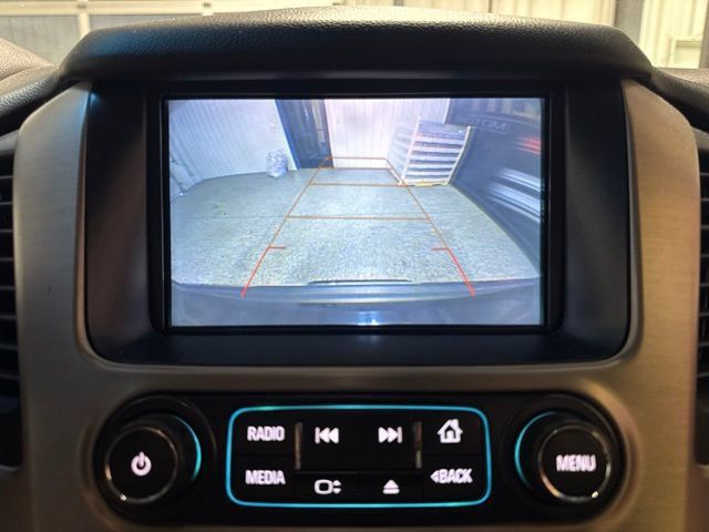 Used 2019 GMC Yukon Denali w/ Denali Ultimate Package AWD/4WD image 11