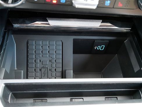 Used 2024 Ford F350 King Ranch w/ Chrome Package image 25