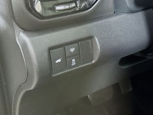 Used 2023 Honda Pilot Elite image 10