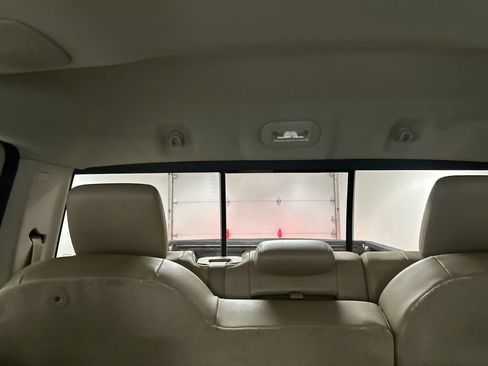 Used 2013 RAM 1500 Laramie w/ Convenience Group AWD/4WD image 39