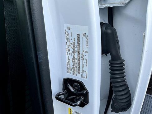 Used 2018 Ford F150 XLT w/ Equipment Group 302A Luxury image 37