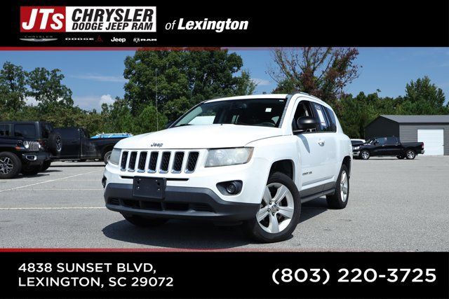 Used 2026 Jeep Wrangler Unlimited Sport AWD/4WD image 1