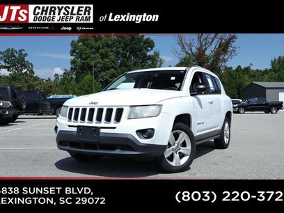 Used 2026 Jeep Wrangler Unlimited Sport