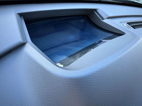 Used 2023 Nissan Ariya image 30