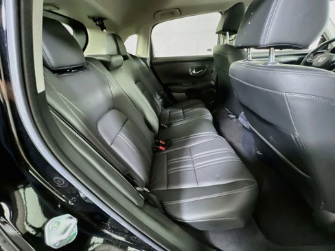 Used 2023 Honda HR-V EX-L image 26