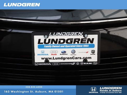 Used 2014 Toyota Corolla S w/ Driver Convenience Package FWD image 31