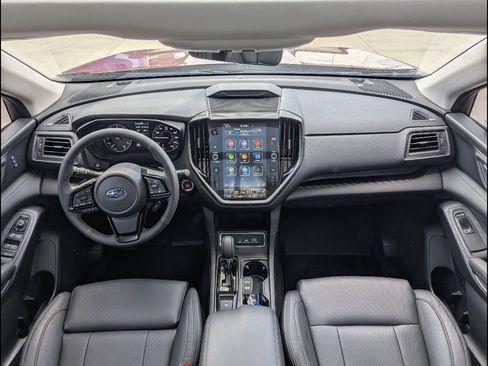 Used 2026 Subaru Ascent Bronze Edition AWD/4WD image 24