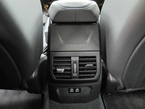 Used 2025 BMW M235i xDrive w/ M Performance Package image 14