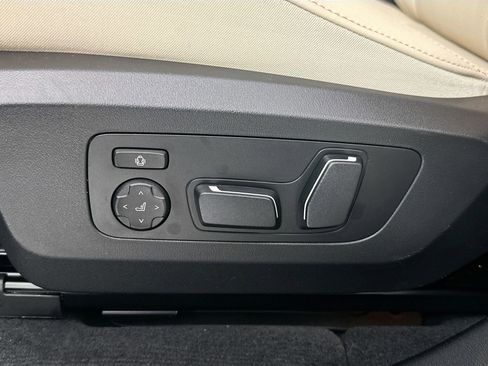 New 2026 BMW X3 xDrive30 w/ Convenience Package image 18