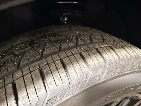 New 2026 Lincoln Corsair Premiere image 11