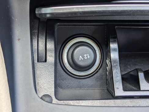 Certified 2018 Mercedes-Benz GLA 250 image 20