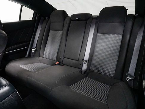 Used 2023 Dodge Charger Scat Pack image 27