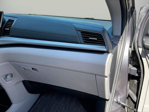 Used 2024 Honda Odyssey EX-L image 20