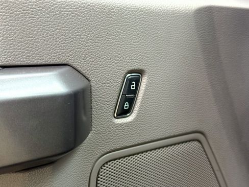 Certified 2020 Ford F150 XLT w/ Trailer Tow Package image 24