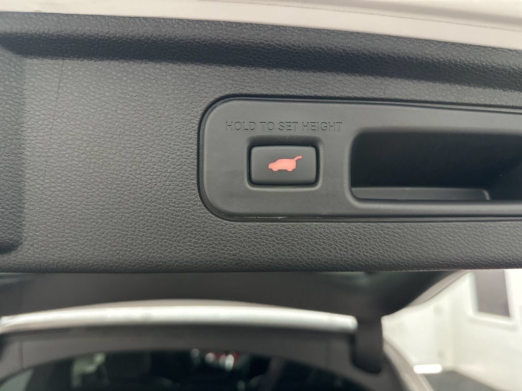 Used 2024 Honda Odyssey Sport image 37