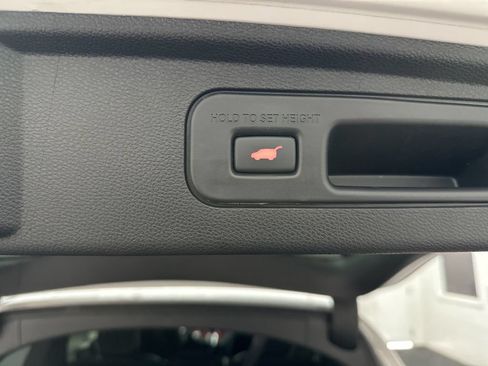 Used 2024 Honda Odyssey Sport image 37