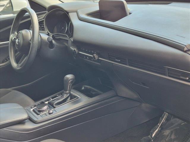 Used 2024 MAZDA CX-30 AWD 2.5 S image 20