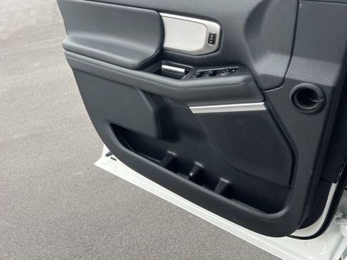 New 2026 Ford Expedition Active RWD image 13