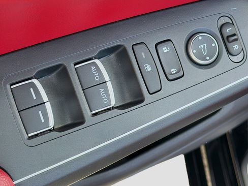 Used 2024 Acura Integra A-Spec image 23