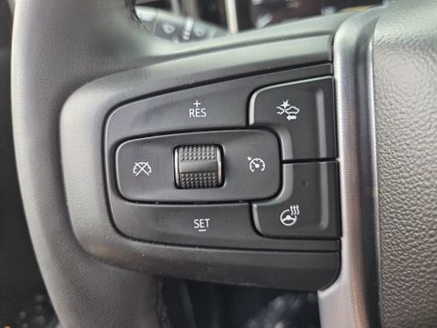 Used 2023 GMC Sierra 1500 Elevation RWD image 22