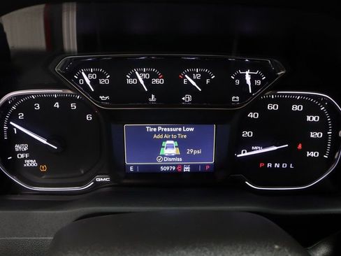 Used 2022 GMC Sierra 1500 Elevation image 30