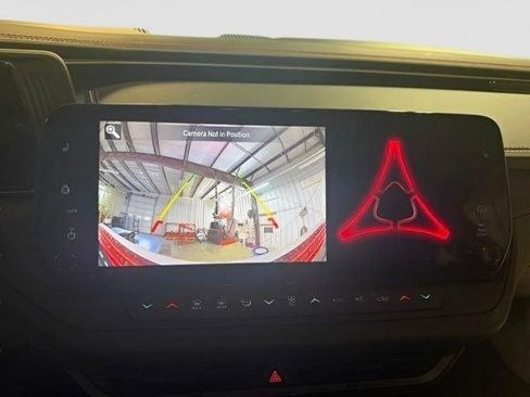 New 2026 Dodge Charger Scat Pack w/ Blacktop Package image 25