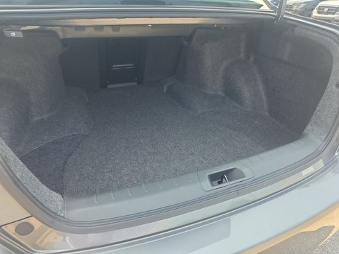 Used 2012 Honda Accord SE image 15