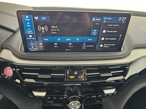 New 2026 Acura MDX SH-AWD w/ Technology Package image 27