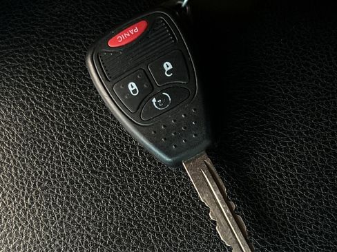 Used 2015 Jeep Wrangler Unlimited Sport w/ Quick Order Package 24S AWD/4WD image 38