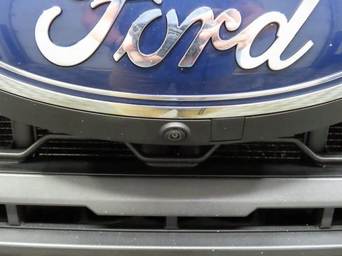 Used 2023 Ford F250 Lariat w/ Sport Appearance Package image 52