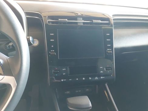 Certified 2024 Hyundai Santa Cruz SEL AWD/4WD image 19