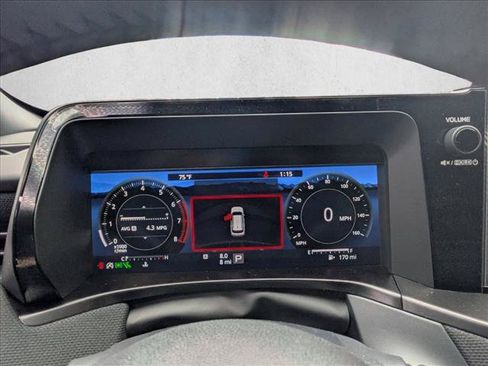 New 2026 Subaru Outback Limited XT AWD/4WD image 17