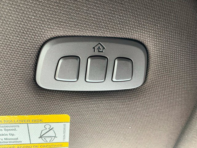 New 2026 Ford F150 King Ranch AWD/4WD image 48