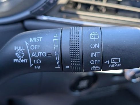 Used 2024 MAZDA CX-30 AWD 2.5 S w/ Preferred Package image 27